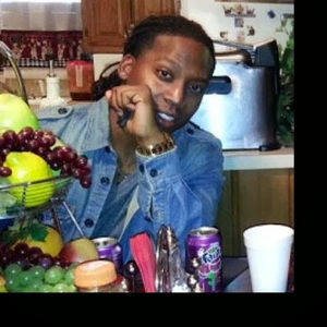 Meet your Posher, Wayne